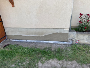 Photo de galerie - Bricolage et multi services