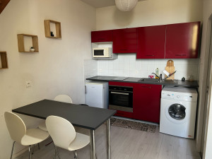 Photo de galerie - Particulier