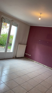 Photo de galerie - Paintre 