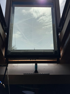 Photo de galerie - Après 