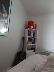 Photo de galerie - Montage meubles en kit