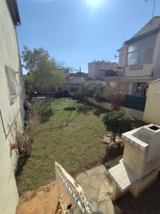 Photo de galerie - Paysagiste - Aménagement du jardin