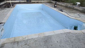 Photo de galerie - Après 