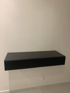 Photo de galerie - Montage meubles en kit