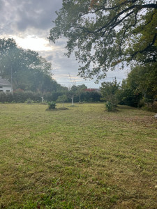 Photo de galerie - Après