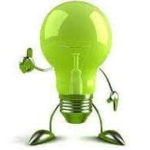 Photo de galerie - Call me 