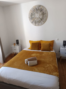 Photo de galerie - Ménage