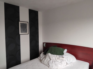 Photo de galerie - Apres réalisation 