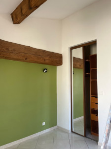 Photo de galerie - Avant 