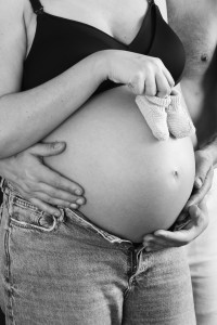 Photo de galerie - Photographe
