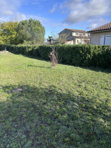 Photo de galerie - Apres