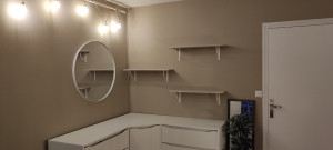 Photo de galerie - Artisan tout corps d'état - Rénovation