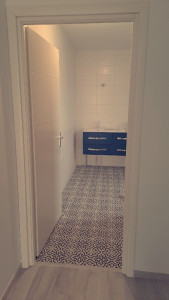 Photo de galerie - ??