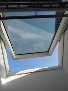 Photo de galerie - Ménage