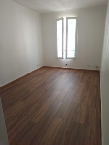 Photo de galerie - Bricolage et multi services