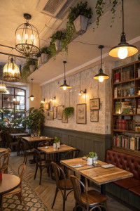 Photo de galerie - Installation électrique