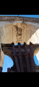 Photo de galerie - Artisan d'art