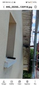 Photo de galerie - Peinture 