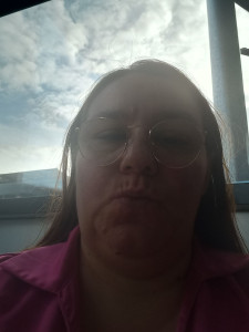 Photo de galerie - Travail  bien et  vite