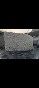 Photo de galerie - Finition 