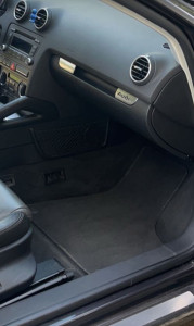 Photo de galerie - Nettoyage auto 