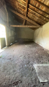 Photo de galerie - Aide à domicile