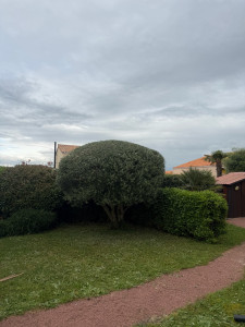 Photo de galerie - Après 