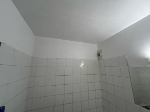 Photo de galerie - Après 