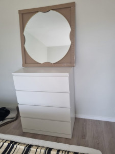 Photo de galerie - Vite fait 