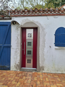 Photo de galerie - Bricolage et multi services