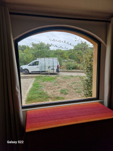 Photo de galerie - Artisan tout corps d'état - Rénovation