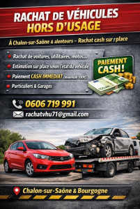 Photo de galerie - Ma prestation 