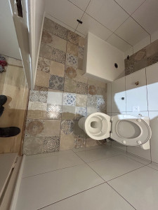 Photo de galerie - Carrelage