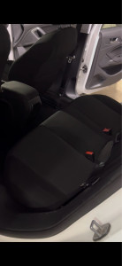 Photo de galerie - Voici un exemple d’une de mes réalisations. 