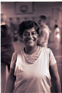 Photo de galerie - Photographe