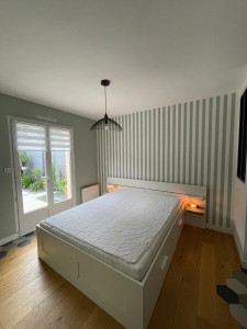 Photo de galerie - Bricolage et multi services