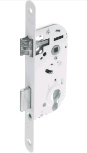 Photo de galerie - Dépannage serrurerie