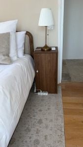 Photo de galerie - Montage meubles en kit