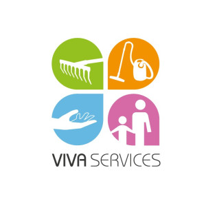 Photo de galerie - Nous faisons des prestations de ménage, repassage, bricolage, jardinage, aide aux devoirs, nounou, accompagnement véhiculé.