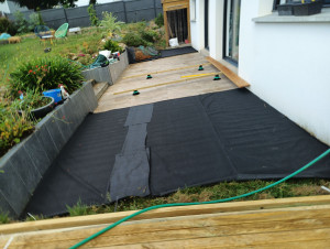 Photo de galerie - Avant 