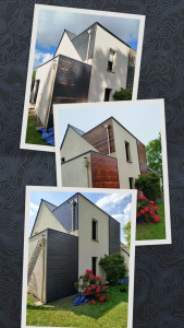 Photo de galerie - Bricolage et multi services