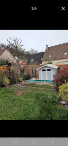 Photo de galerie - Avant