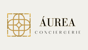 Photo de galerie - Aurea Conciergerie