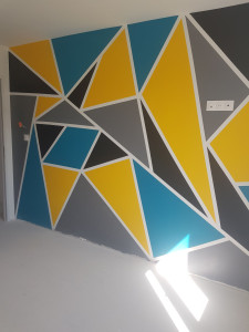 Photo de galerie - Selon vos envies 