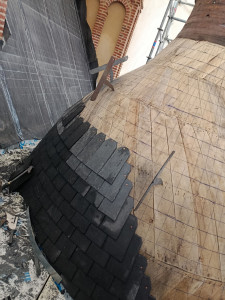 Photo de galerie - Suite 