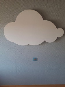Photo de galerie - Résultat après 
