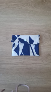 Photo de galerie - Création pochette