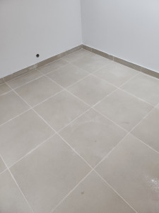 Photo de galerie - Ménage