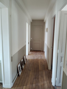 Photo de galerie - Un travail accompli avec succès 