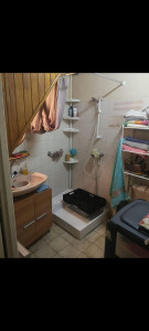 Photo de galerie - Plomberie - Installation sanitaire